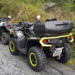 Atv Ausfahrt 9 2019 02