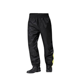 CAN-AM Regenhose "Ryker Kollektion"