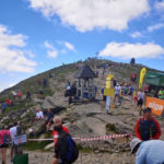 Zirbitzkogel Berglauf 2020 03
