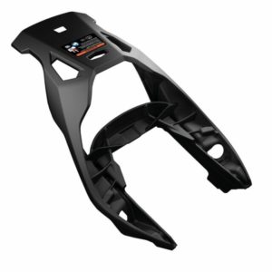 MAX Mount Erweiterung RYKER