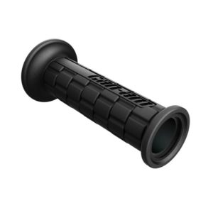 RYKER Sport-Griffe schwarz
