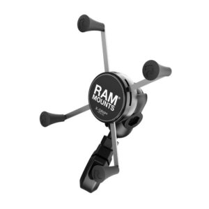RYKER Smartphone-Halter