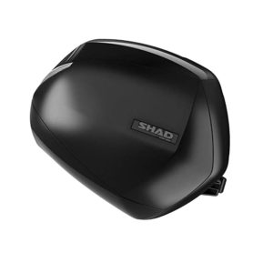 RYKER SHAD-Hartschalen Satteltasche