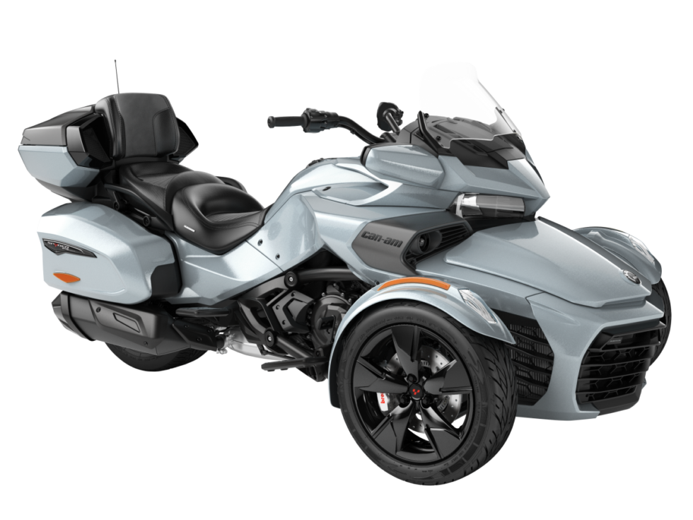 motorcycle mot cost 2020