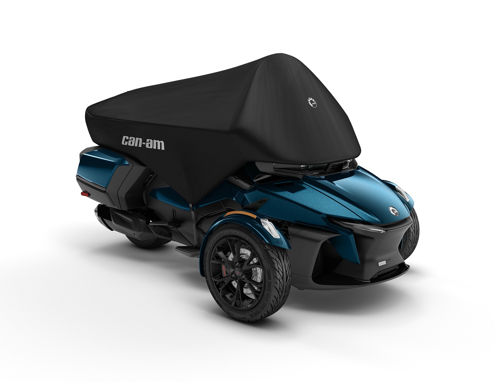 219400969 250919152226