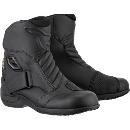 Spyder Fahrerstiefel