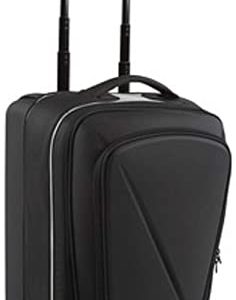 SPYDER RT Halbhartschalenreisetasche