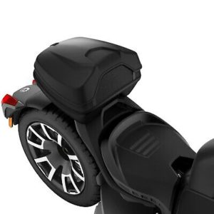 RYKER LinQ TopCase