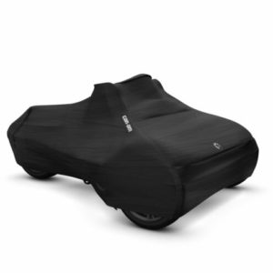 RYKER Outdoor-Abdeckung