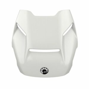 RYKER Motorhaube "Epic"