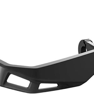 RYKER aluminium Handschutz