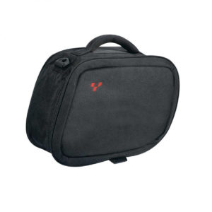 Spyder RT weiche Reisetasche