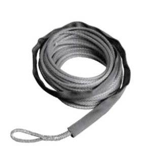 synthetisches Windenseil