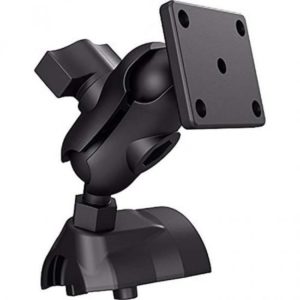 SPYDER F3 GPS-Halterung