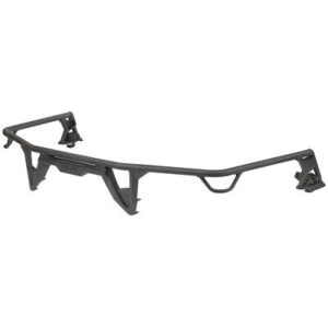 LinQ Gepäckträgeraufsatz 10cm