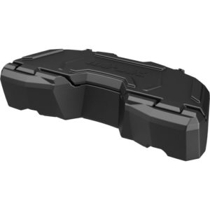 OUTLANDER/RENEGADE LinQ 45 ltr. Transportbox