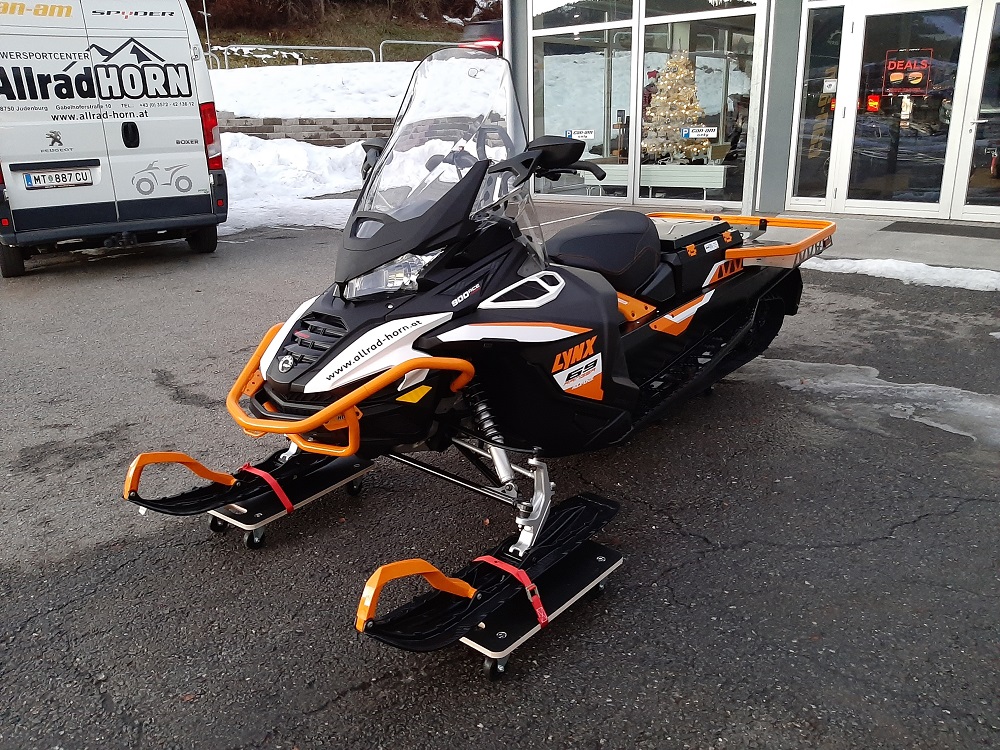 Lynx Ranger 69 Turbo 22 (1)