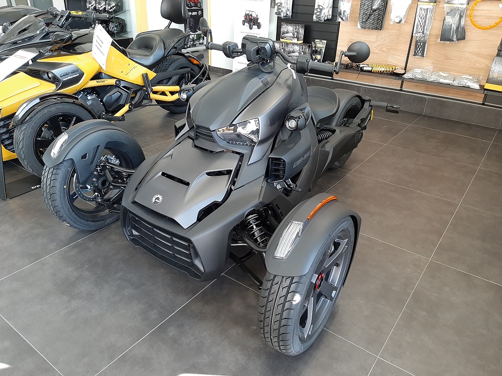 Ryker 600 (1)