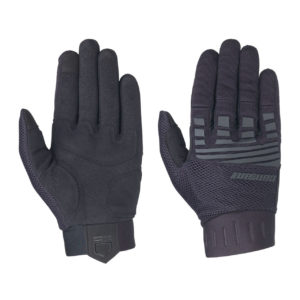 "NEU" CAN-AM Handschuhe schwarz unisex