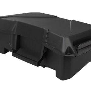 CAN-AM Staubox-/Koffer 7.5ltr