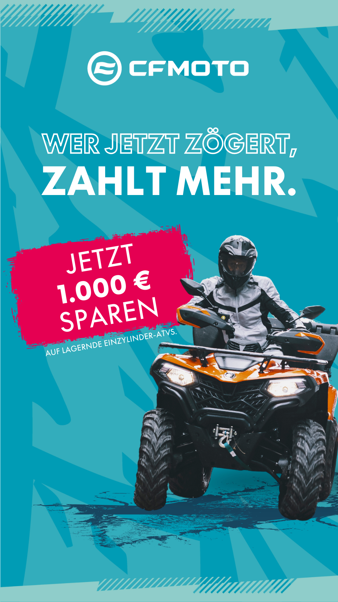 CFMOTO Aktion 022026 916