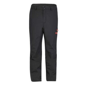CAN-AM winddichte Hose