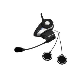 CAN-AM "Sena 20S Bluetooth Kommunikationssystem"