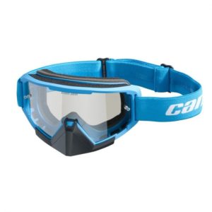 CAN-AM Trench Schutzbrille