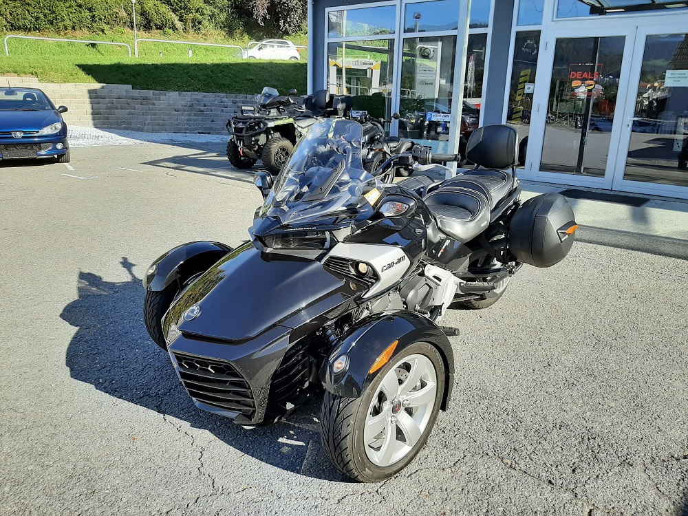 F3 Base M6 (1)