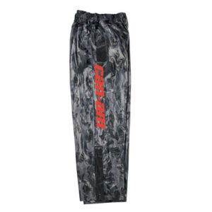 " NEU " Can AM Schlammschutzhose "Camo"