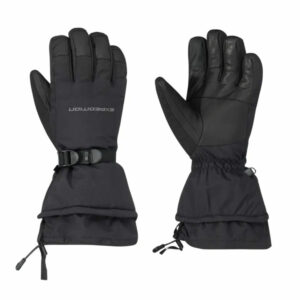 "NEU" CAN-AM Expedition Handschuhe