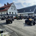 Can Am ATV SSV Frühjahrsausfahrt 05 2023 (100)