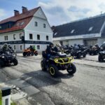 Can Am ATV SSV Frühjahrsausfahrt 05 2023 (102)