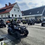 Can Am ATV SSV Frühjahrsausfahrt 05 2023 (103)