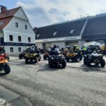 Can Am ATV SSV Frühjahrsausfahrt 05 2023 (105)