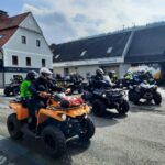 Can Am ATV SSV Frühjahrsausfahrt 05 2023 (106)