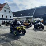 Can Am ATV SSV Frühjahrsausfahrt 05 2023 (107)