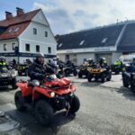 Can Am ATV SSV Frühjahrsausfahrt 05 2023 (108)