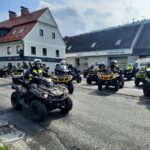 Can Am ATV SSV Frühjahrsausfahrt 05 2023 (109)