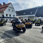 Can Am ATV SSV Frühjahrsausfahrt 05 2023 (110)