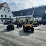 Can Am ATV SSV Frühjahrsausfahrt 05 2023 (111)