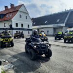 Can Am ATV SSV Frühjahrsausfahrt 05 2023 (112)