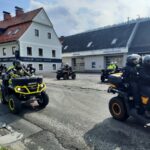 Can Am ATV SSV Frühjahrsausfahrt 05 2023 (113)