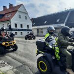 Can Am ATV SSV Frühjahrsausfahrt 05 2023 (114)