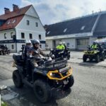 Can Am ATV SSV Frühjahrsausfahrt 05 2023 (115)