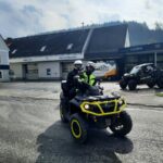 Can Am ATV SSV Frühjahrsausfahrt 05 2023 (118)