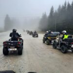 Can Am ATV SSV Frühjahrsausfahrt 05 2023 (131)