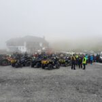 Can Am ATV SSV Frühjahrsausfahrt 05 2023 (149)