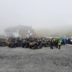 Can Am ATV SSV Frühjahrsausfahrt 05 2023 (149)