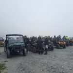 Can Am ATV SSV Frühjahrsausfahrt 05 2023 (157)